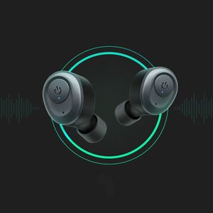 Słuchawki Blitzwolf BW-FYE4 4