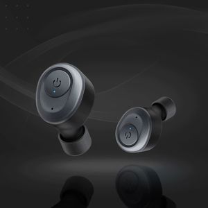 Słuchawki Blitzwolf BW-FYE4 6