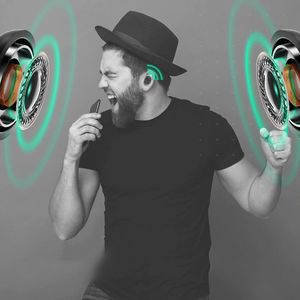 Słuchawki Blitzwolf BW-FYE4 7