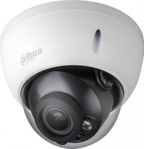 Kamera IP Dahua Technology Kamera IP DAHUA IPC-HDBW2231RP-ZS (2,7-13,5 mm; FullHD 1920x1080; Kopuła) 1