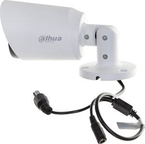 Kamera IP Dahua Technology Kamera 4w1 DAHUA HAC-HFW1230T-A-0360 1
