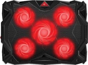 Podstawka chłodząca Havit F2068 2