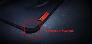 Podkładka Havit Gamenote (HV-MP865) 3