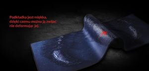 Podkładka Havit Gamenote (HV-MP865) 4