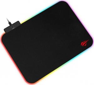 Podkładka Havit Gamenote (HV-MP901) 2