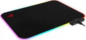 Podkładka Havit Gamenote (HV-MP901) 3