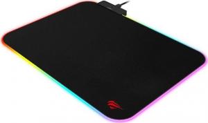 Podkładka Havit Gamenote (HV-MP901) 4