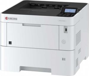 Drukarka laserowa Kyocera ECOSYS P3145dn (1102TT3NL0) 2