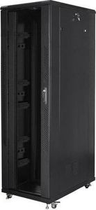 Szafa Lanberg Stojąca 19" 42U (FF01-8242-12B) 2