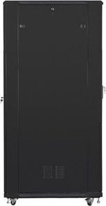 Szafa Lanberg Stojąca 19" 42U (FF01-8242-12B) 3