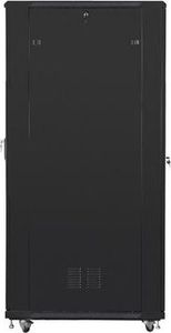 Szafa Lanberg Stojąca 19" 42U (FF01-8242-12B) 4