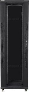 Szafa Lanberg Stojąca 19" 42U (FF01-8242-12B) 5