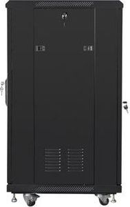 Szafa Lanberg Stojąca 19" 22U (FF01-6622-12B) 3