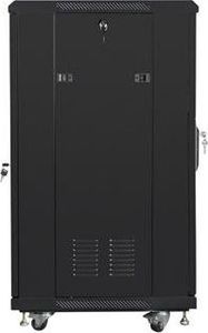Szafa Lanberg Stojąca 19" 22U (FF01-6622-12B) 5