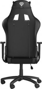 Fotel Genesis Nitro 440 szary (NFG-1533) 4