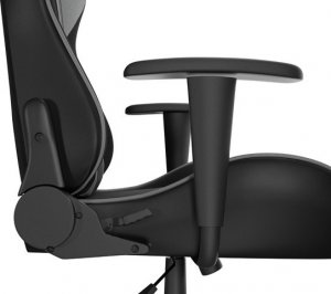 Fotel Genesis Nitro 440 szary (NFG-1533) 10