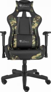 Fotel Genesis Nitro 560 Camo (NFG-1532) 2