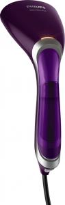 Parownica do ubrań Philips Steam&Go GC363/30 2