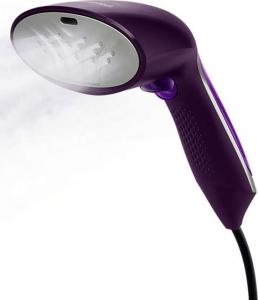 Parownica do ubrań Philips Steam&Go GC363/30 4
