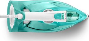 Żelazko Philips Azur GC4537/70 3