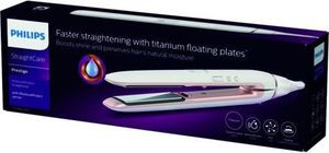 Prostownica Philips Moisture Protect HP8374/00 2