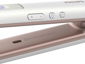 Prostownica Philips Moisture Protect HP8374/00 5