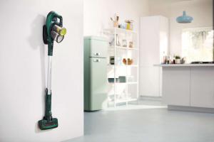 Odkurzacz pionowy Philips SpeedPro FC6725/01 8