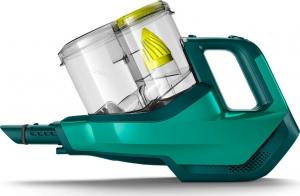 Odkurzacz pionowy Philips SpeedPro FC6725/01 2