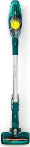 Odkurzacz pionowy Philips SpeedPro FC6725/01 4