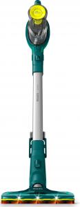 Odkurzacz pionowy Philips SpeedPro FC6725/01 5