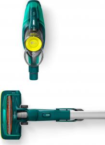 Odkurzacz pionowy Philips SpeedPro FC6725/01 6