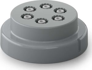 Maszynka do makaronu Philips Maszynka do makaronu HR2345/19 2