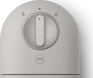 Maszynka do makaronu Philips Maszynka do makaronu HR2345/19 11