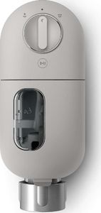 Maszynka do makaronu Philips Maszynka do makaronu HR2345/19 3