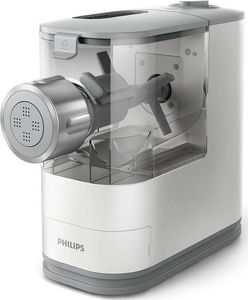 Maszynka do makaronu Philips Maszynka do makaronu HR2345/19 4