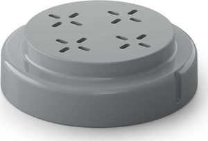 Maszynka do makaronu Philips Maszynka do makaronu HR2345/19 5