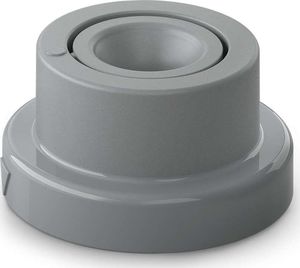 Maszynka do makaronu Philips Maszynka do makaronu HR2345/19 6