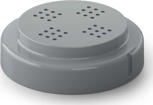 Maszynka do makaronu Philips Maszynka do makaronu HR2345/19 9