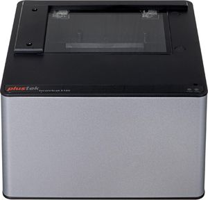Skaner Plustek SecureScan X100 (PLUS-SS-X100) 1