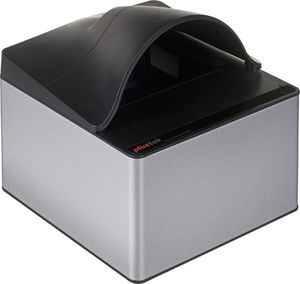 Skaner Plustek SecureScan X100 (PLUS-SS-X100) 2