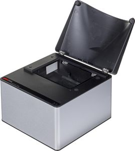 Skaner Plustek SecureScan X100 (PLUS-SS-X100) 3