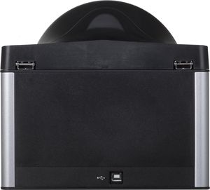 Skaner Plustek SecureScan X100 (PLUS-SS-X100) 4