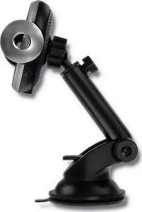 Qoltec Uchwyt zaciskowy do samochodu 51216 2