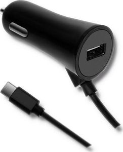 Qoltec Uchwyt zaciskowy do samochodu 51216 4