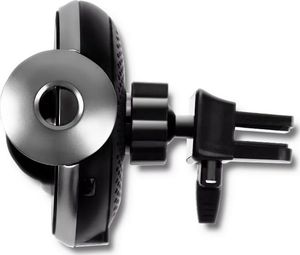 Qoltec Uchwyt zaciskowy do samochodu 51216 5