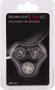 Remington Głowica goląca SPR-XR141 HyperFlex 2