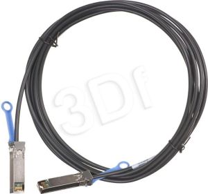 Fujitsu Kabel 5m S26361-F3989-L105 1