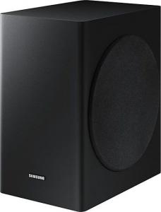 Soundbar Samsung HW-R650/EN (kolor czarny) 10