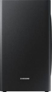 Soundbar Samsung HW-R650/EN (kolor czarny) 12