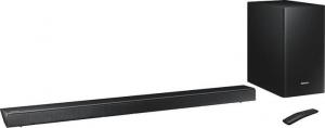 Soundbar Samsung HW-R650/EN (kolor czarny) 2